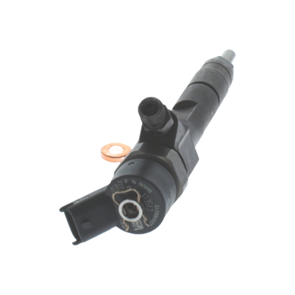 NEW ELKOSO CR Injector