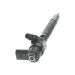 NEW ELKOSO CR Injector