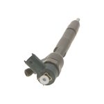 NEW ELKOSO CR Injector