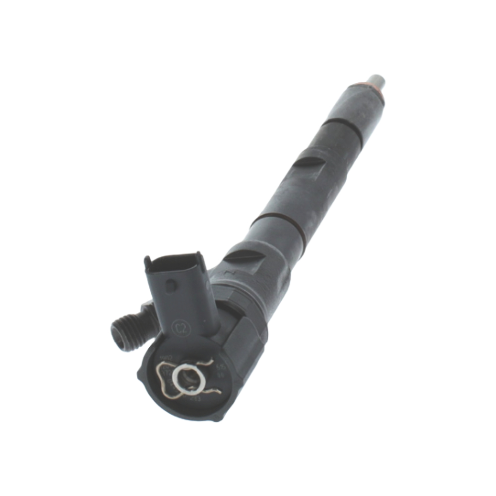 NEW ELKOSO CR Injector