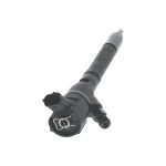 NEW ELKOSO CR Injector