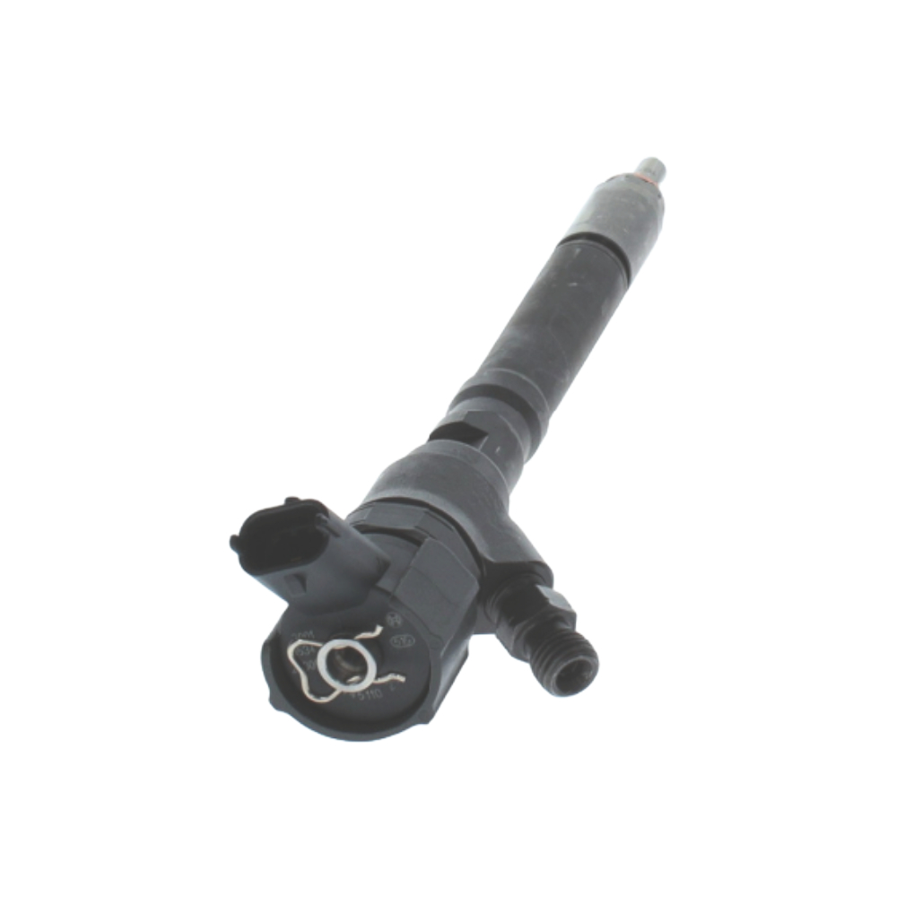 NEW ELKOSO CR Injector