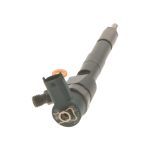 NEW ELKOSO CR Injector