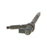 NEW ELKOSO CR Injector