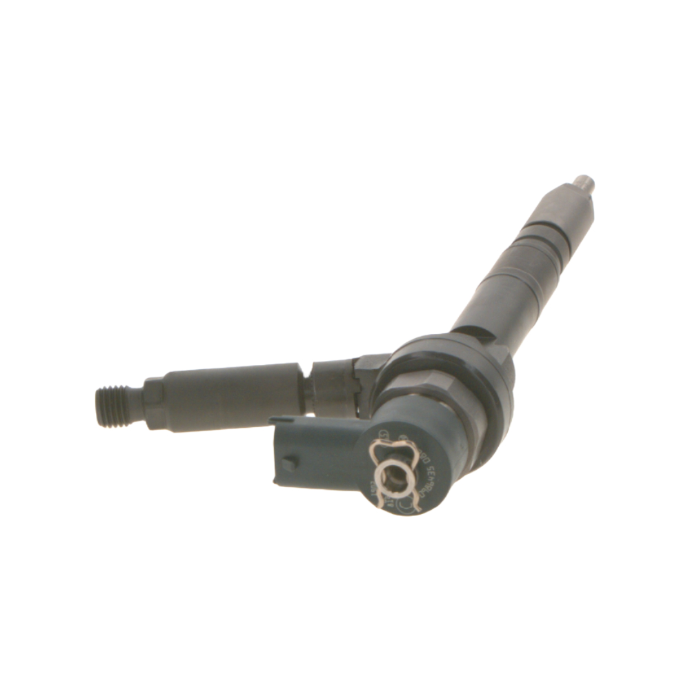 NEW ELKOSO CR Injector