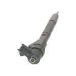 NEW ELKOSO CR Injector