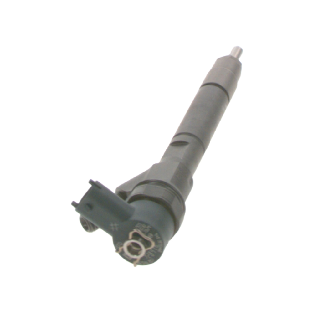 NEW ELKOSO CR Injector