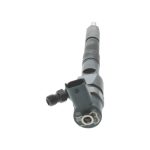 NEW ELKOSO CR Injector