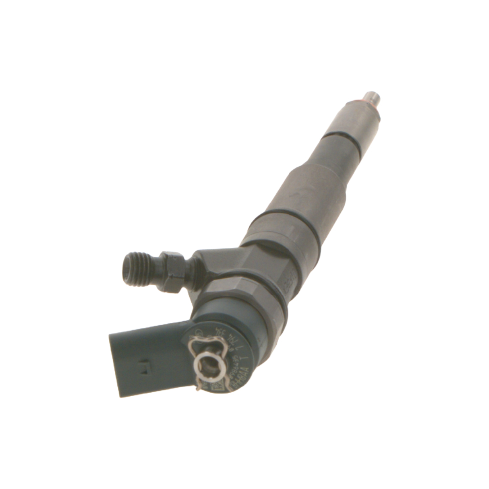 NEW ELKOSO CR Injector