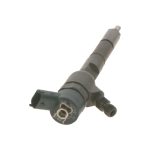 NEW ELKOSO CR Injector