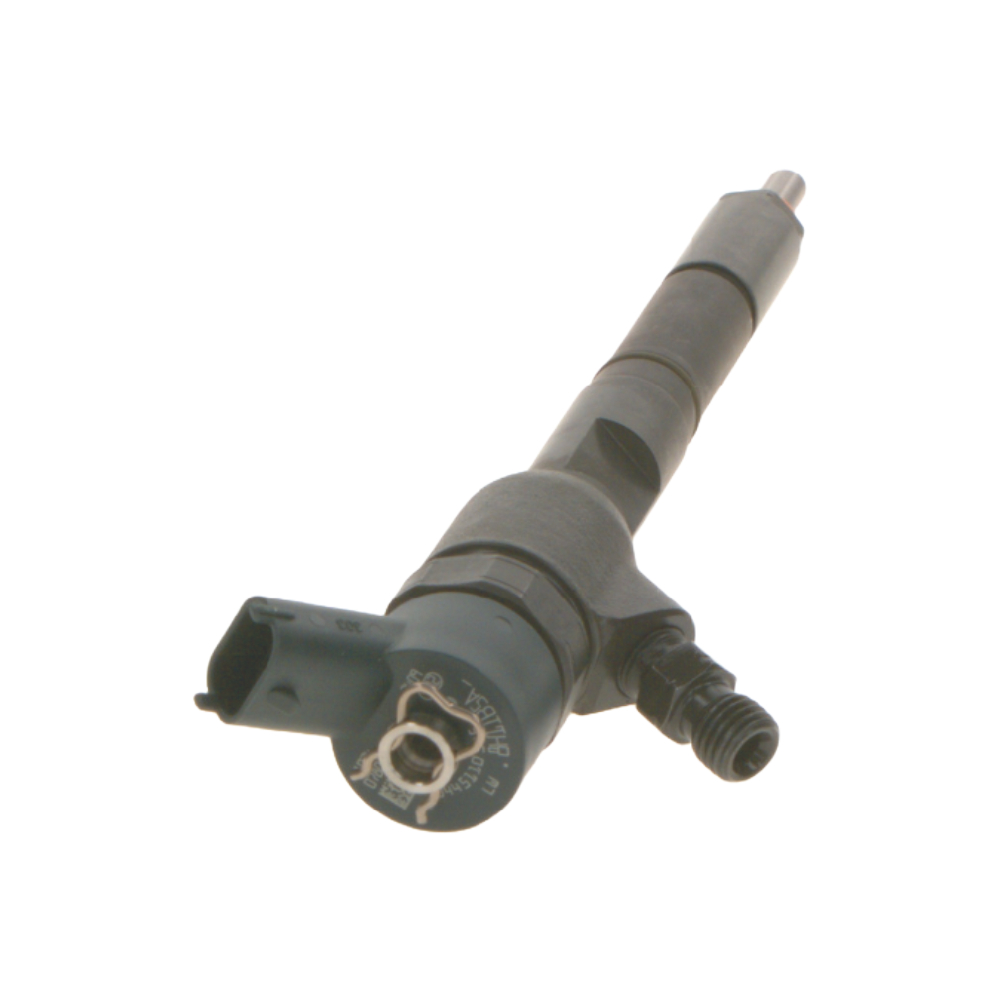 NEW ELKOSO CR Injector