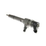 NEW ELKOSO CR Injector