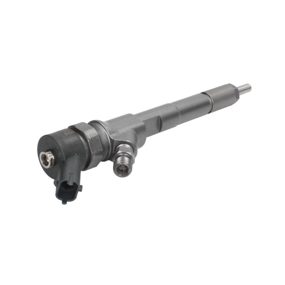 NEW ELKOSO CR Injector