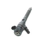 NEW ELKOSO CR Injector