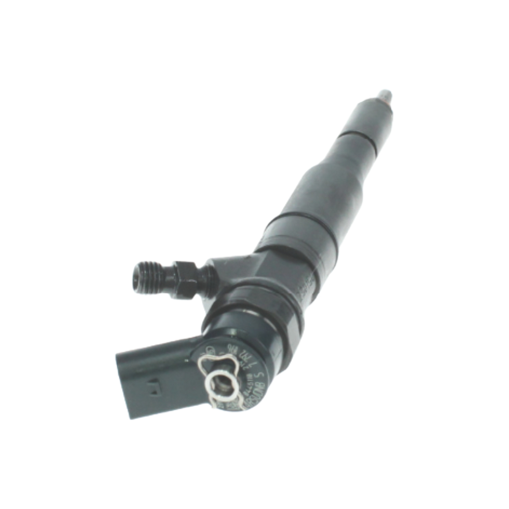 NEW ELKOSO CR Injector