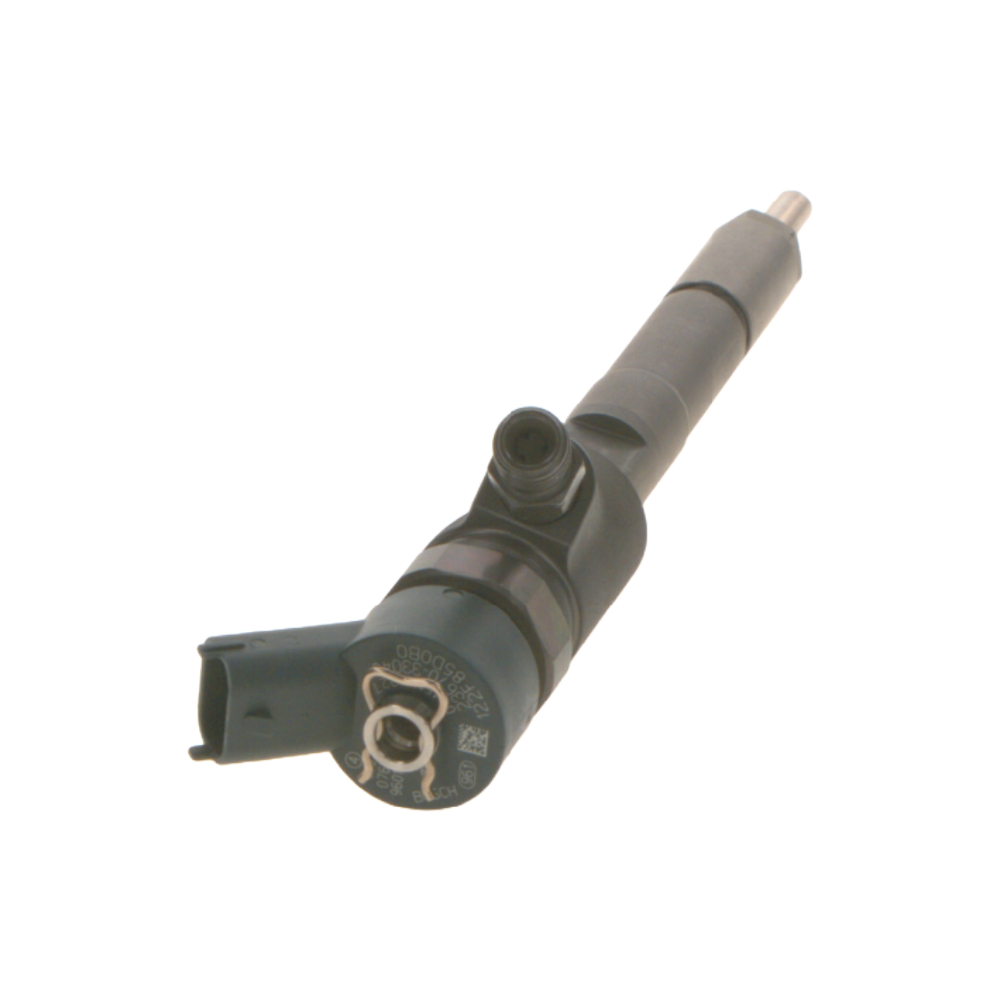 NEW ELKOSO CR Injector