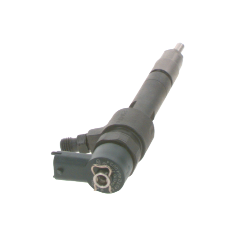 NEW ELKOSO CR Injector