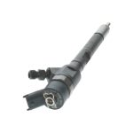 NEW ELKOSO CR Injector