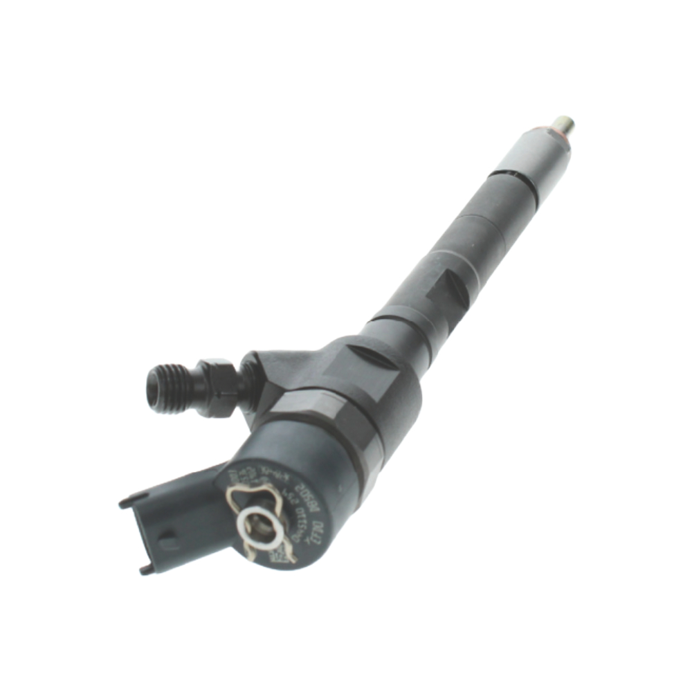 NEW ELKOSO CR Injector