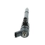 NEW ELKOSO CR Injector