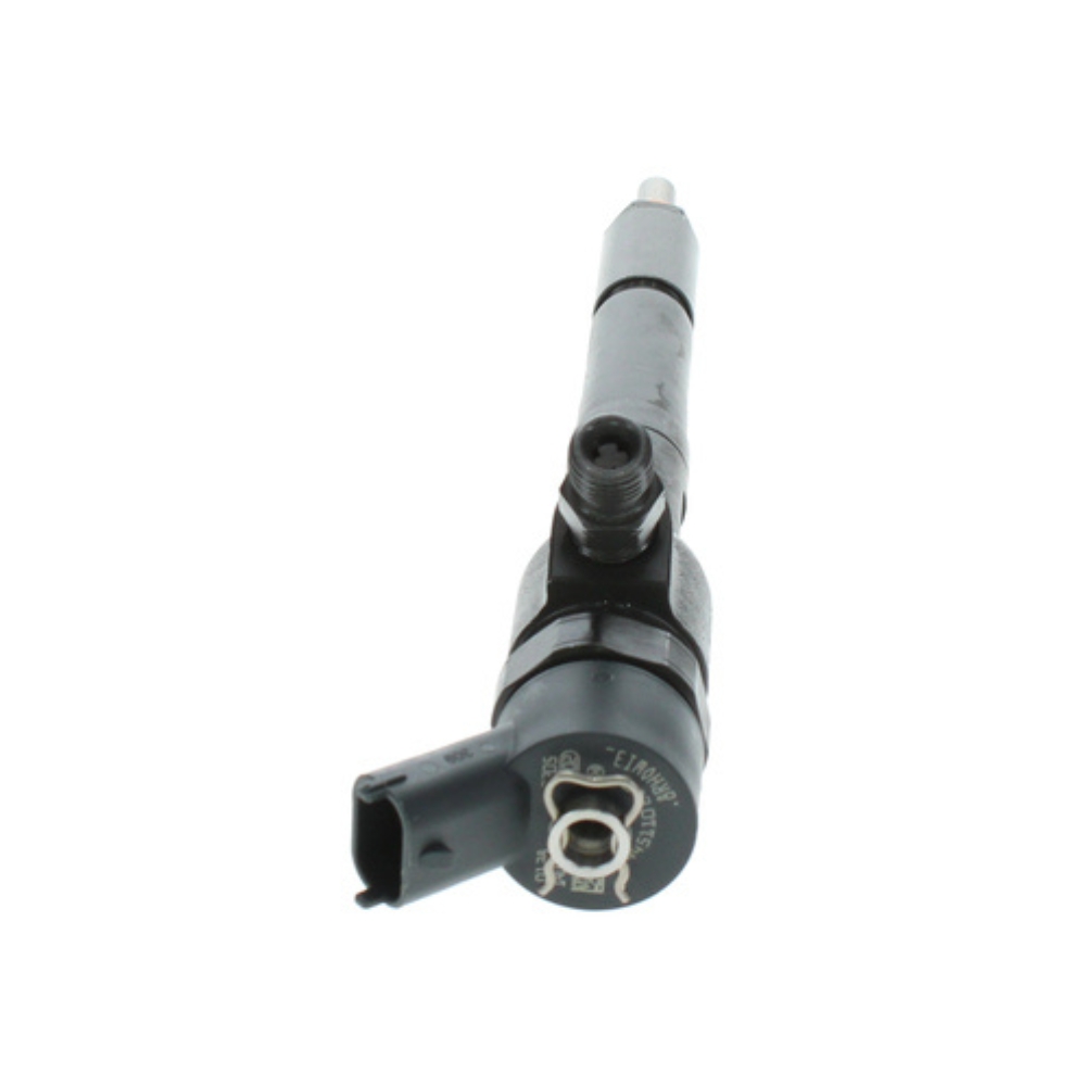 NEW ELKOSO CR Injector