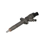 NEW ELKOSO CR Injector