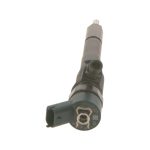 NEW ELKOSO CR Injector