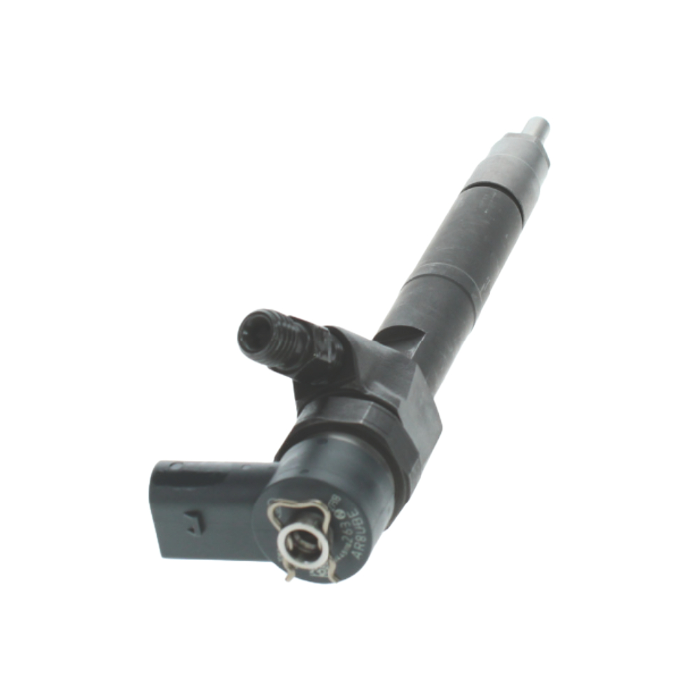 NEW ELKOSO CR Injector