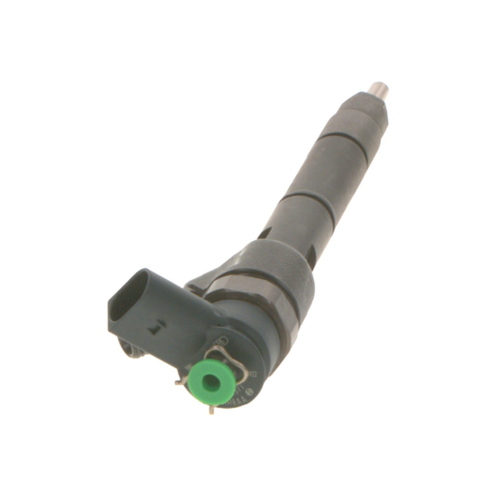 NEW ELKOSO CR Injector