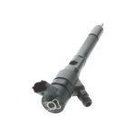 NEW ELKOSO CR Injector