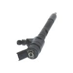 NEW ELKOSO CR Injector