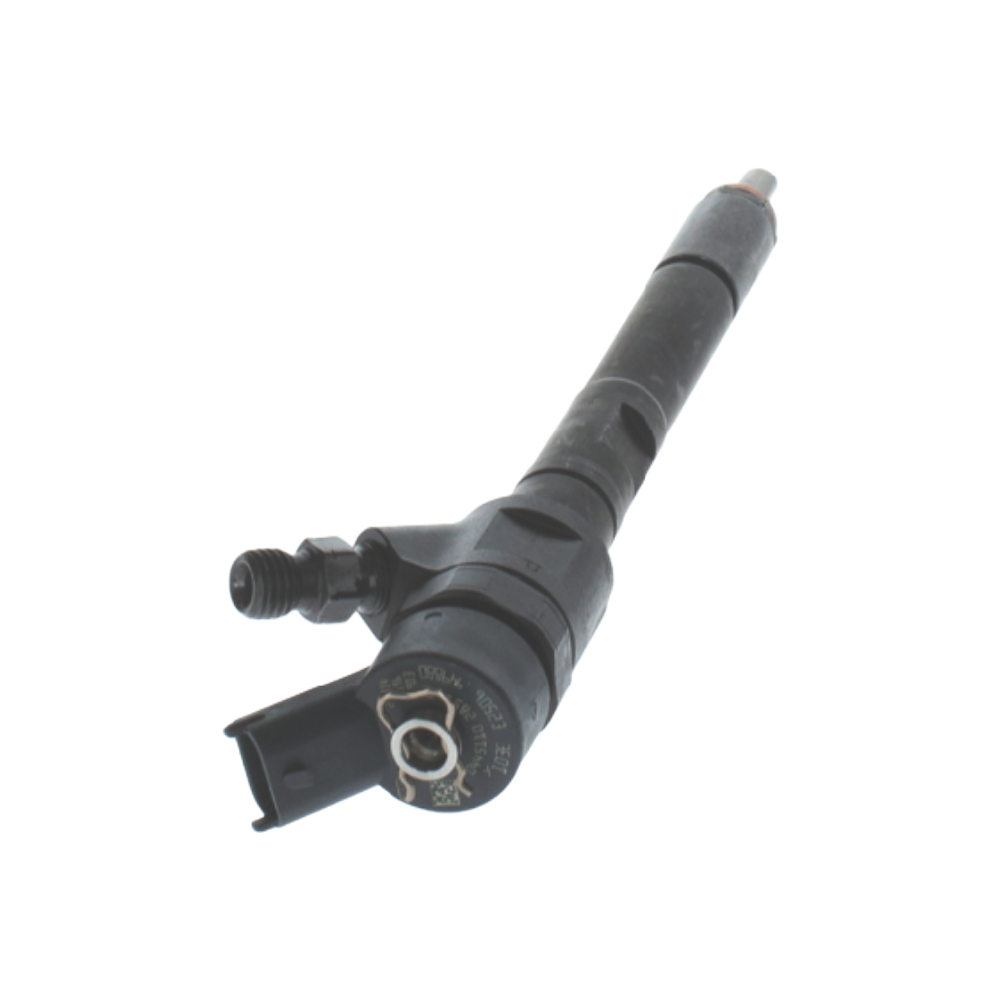 NEW ELKOSO CR Injector