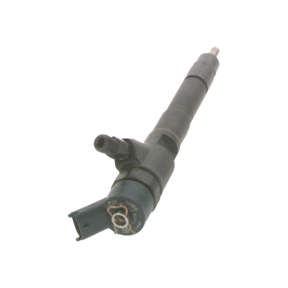 NEW ELKOSO CR Injector