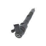 NEW ELKOSO CR Injector