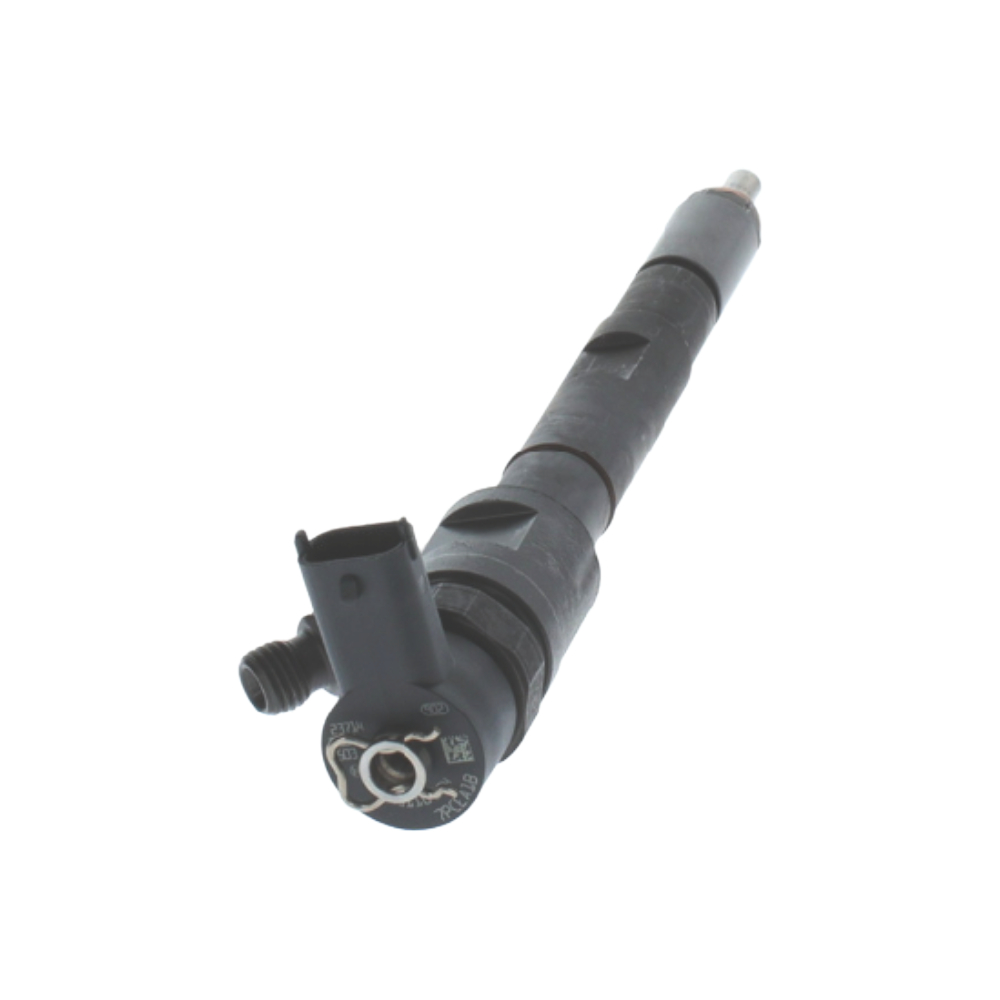 NEW ELKOSO CR Injector