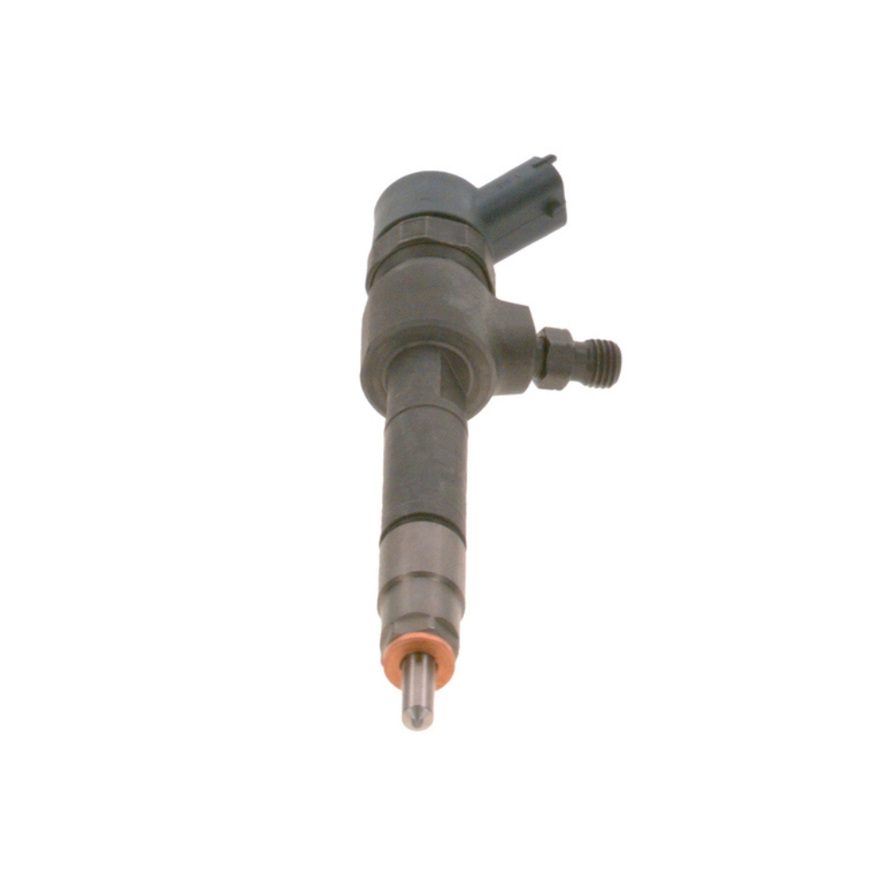 NEW ELKOSO CR Injector