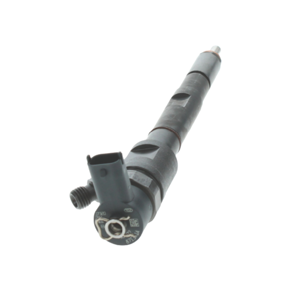 NEW ELKOSO CR Injector