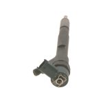 NEW ELKOSO CR Injector