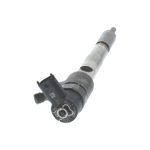 NEW ELKOSO CR Injector