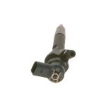 NEW ELKOSO CR Injector