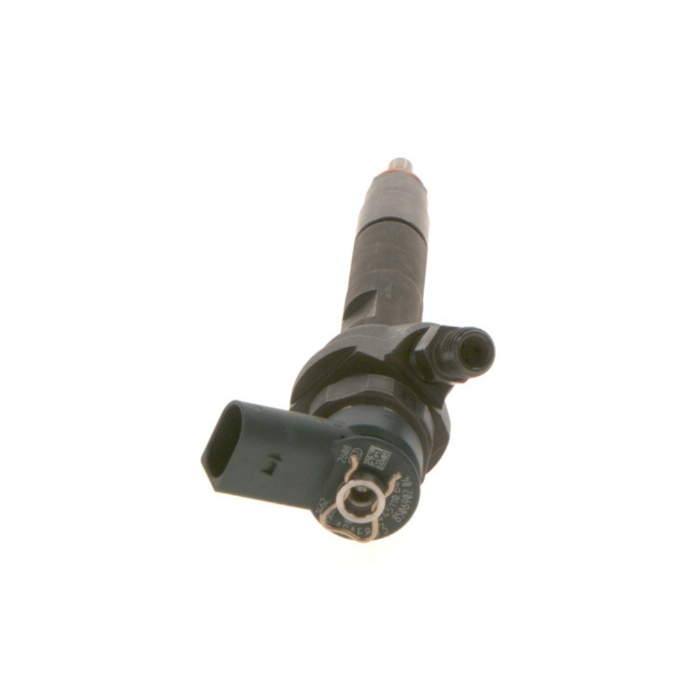 NEW ELKOSO CR Injector