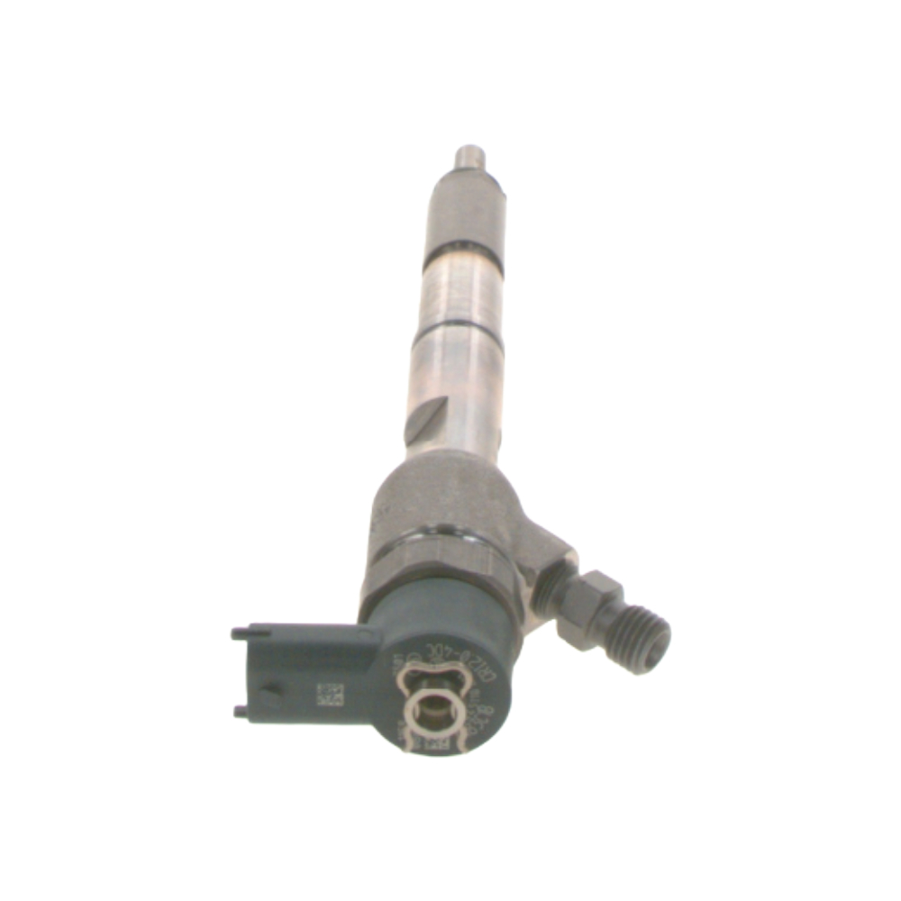 NEW ELKOSO CR Injector