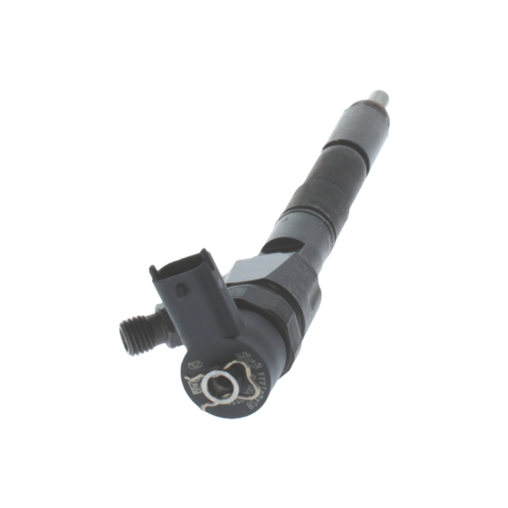 NEW ELKOSO CR Injector