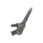 NEW ELKOSO CR Injector