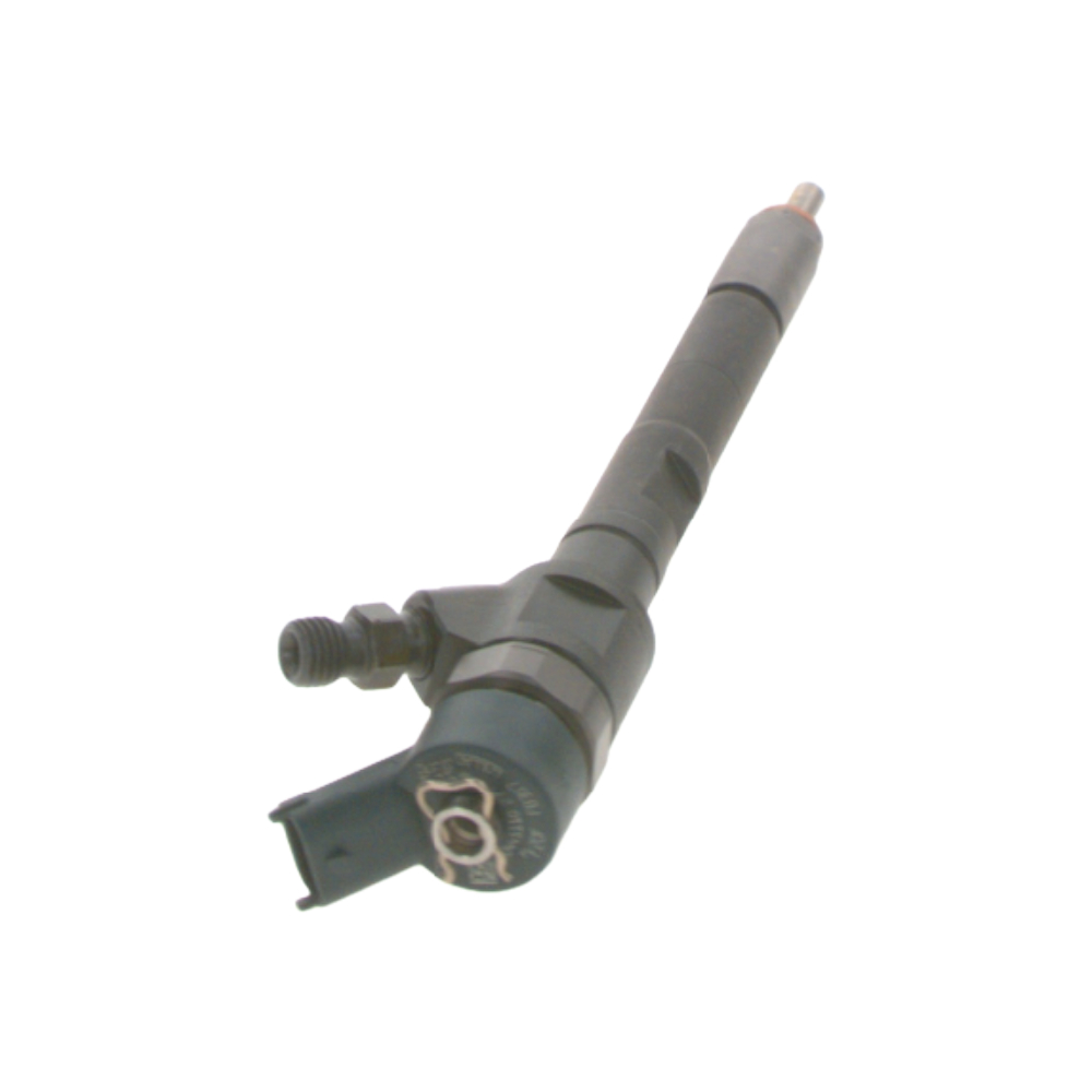 NEW ELKOSO CR Injector