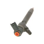 NEW ELKOSO CR Injector