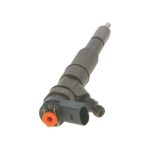 NEW ELKOSO CR Injector