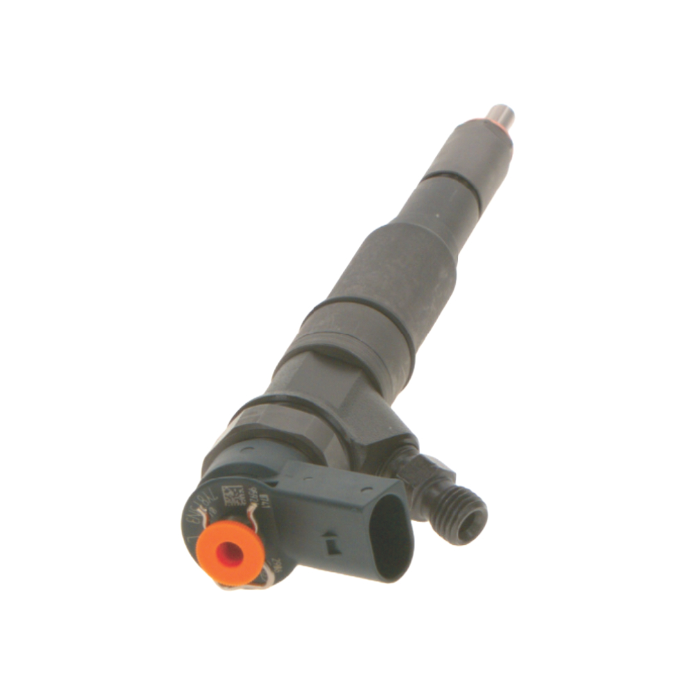 NEW ELKOSO CR Injector