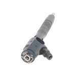 NEW ELKOSO CR Injector