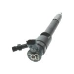 NEW ELKOSO CR Injector